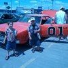 generallee04